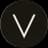 Vilas