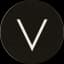Vilas